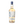 Hatozaki Finest Blended