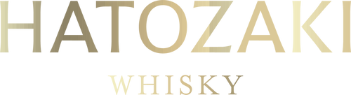 Hatozaki Whisky