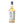 Hatozaki Small Batch