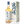 Hatozaki Small Batch