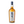 Hatozaki Triple Cask